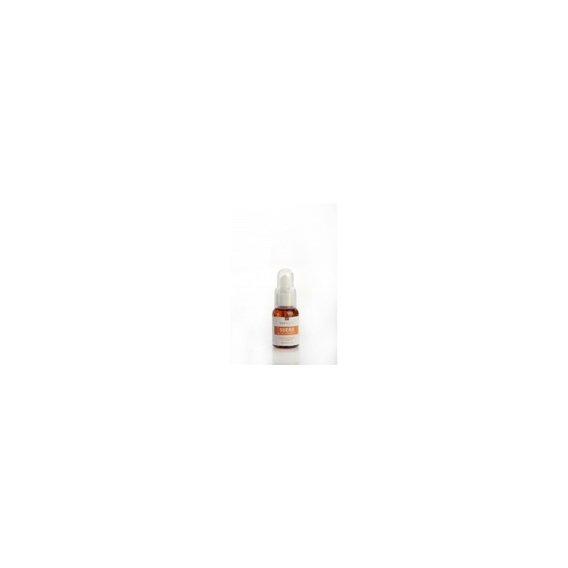 Suero Bioregenerador 35 Gr Biobellus Suero Bioregenerador 35 Gr Biobellus