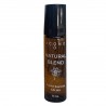 Blend de Aceite esencial Natural ROLL-ON CALMA icono
