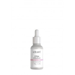 Serum Stems cells 2 30 ml Idraet