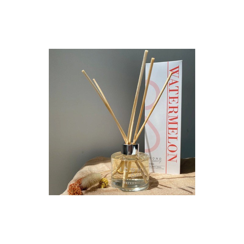 Difusor ambiental Watermelon 100 ml Icono Difusor ambiental Watermelon 100 ml Icono