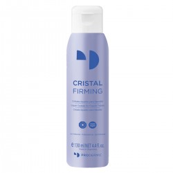 Cristal Firming 130 ML
