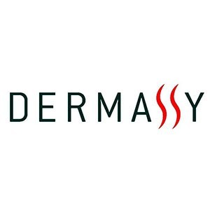 DERMASSY