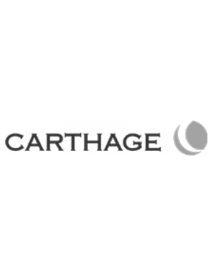 CARTHAGE