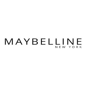 MAYBELLINE