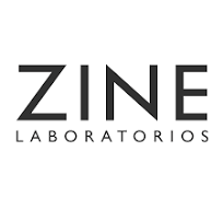 ZINE