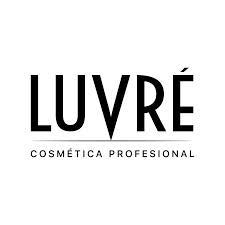 LUVRE