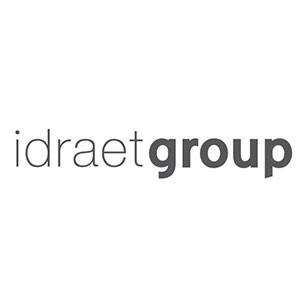 IDRAET