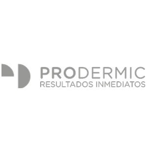 PRODERMIC