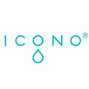 ICONO